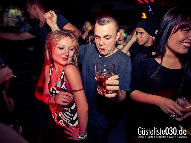 https://www.gaesteliste030.de/Partyfoto #100 2BE Club Berlin vom 01.06.2012