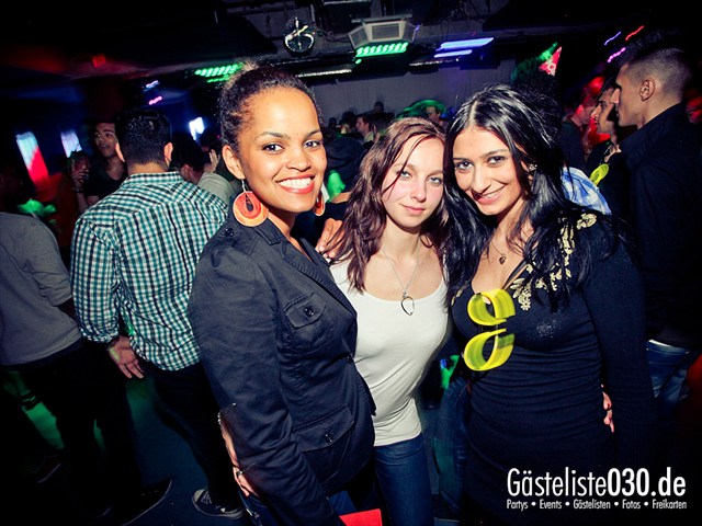 https://www.gaesteliste030.de/Partyfoto #132 2BE Club Berlin vom 01.06.2012
