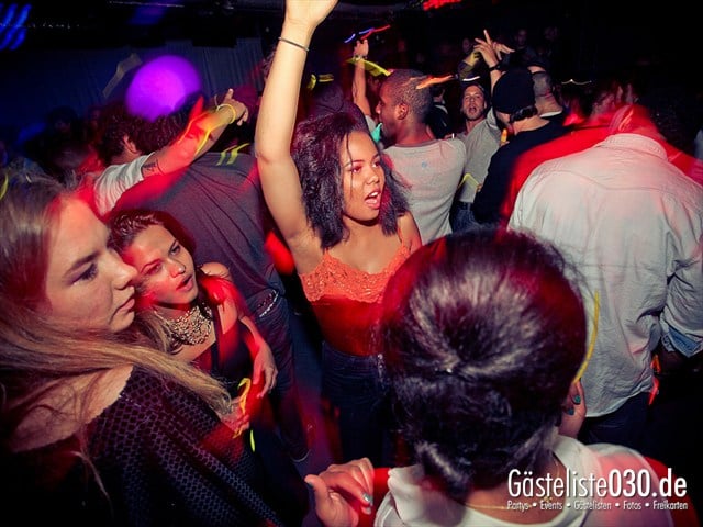 https://www.gaesteliste030.de/Partyfoto #97 2BE Club Berlin vom 01.06.2012