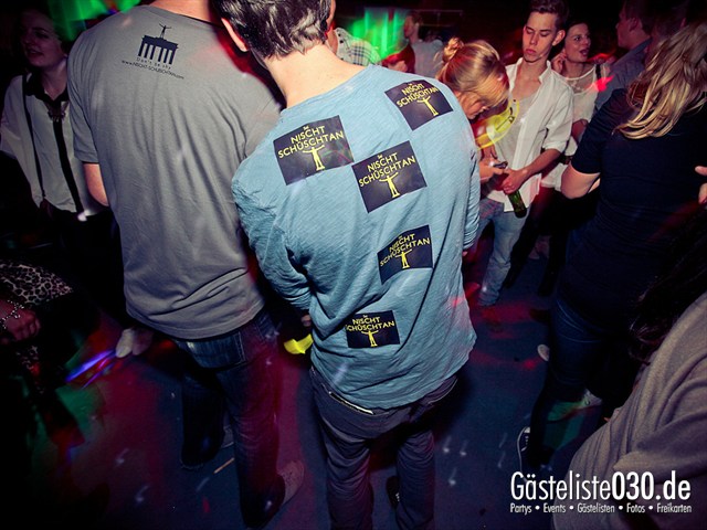 https://www.gaesteliste030.de/Partyfoto #126 2BE Club Berlin vom 01.06.2012
