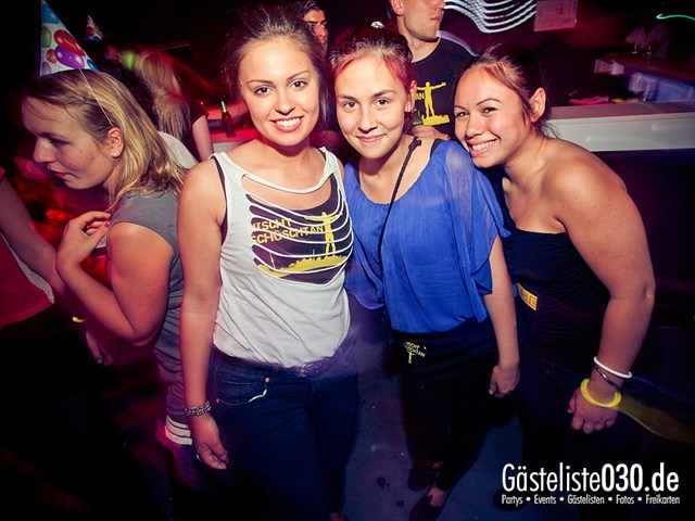 https://www.gaesteliste030.de/Partyfoto #37 2BE Club Berlin vom 01.06.2012