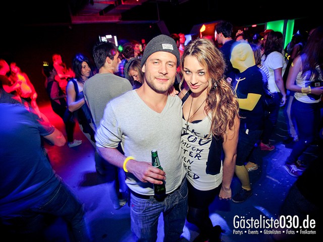 https://www.gaesteliste030.de/Partyfoto #79 2BE Club Berlin vom 01.06.2012