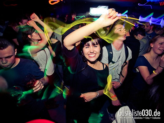https://www.gaesteliste030.de/Partyfoto #8 2BE Club Berlin vom 01.06.2012