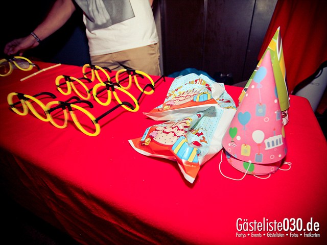 https://www.gaesteliste030.de/Partyfoto #62 2BE Club Berlin vom 01.06.2012