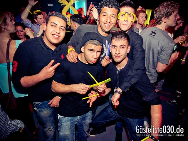 https://www.gaesteliste030.de/Partyfoto #21 2BE Club Berlin vom 01.06.2012