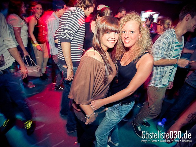 https://www.gaesteliste030.de/Partyfoto #119 2BE Club Berlin vom 01.06.2012