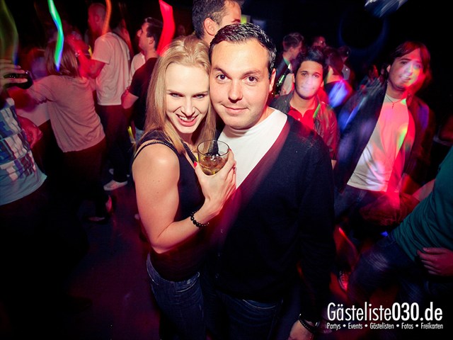https://www.gaesteliste030.de/Partyfoto #103 2BE Club Berlin vom 01.06.2012