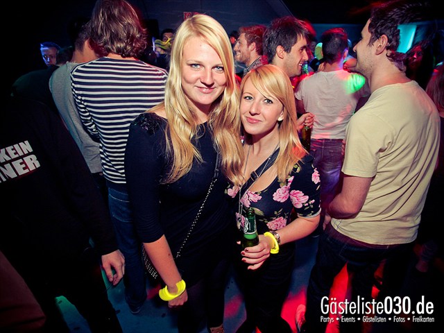 https://www.gaesteliste030.de/Partyfoto #55 2BE Club Berlin vom 01.06.2012