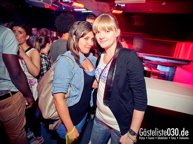 https://www.gaesteliste030.de/Partyfoto #133 2BE Club Berlin vom 01.06.2012