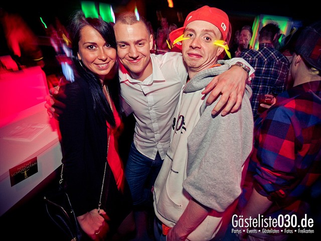https://www.gaesteliste030.de/Partyfoto #74 2BE Club Berlin vom 01.06.2012