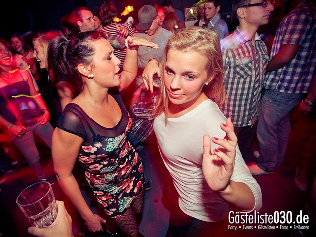 https://www.gaesteliste030.de/Partyfoto #36 2BE Club Berlin vom 01.06.2012