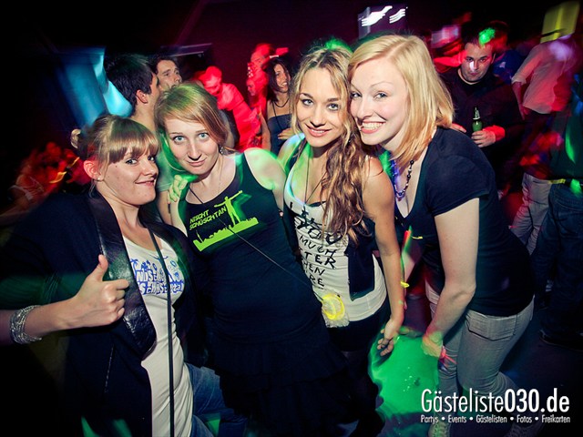 https://www.gaesteliste030.de/Partyfoto #50 2BE Club Berlin vom 01.06.2012