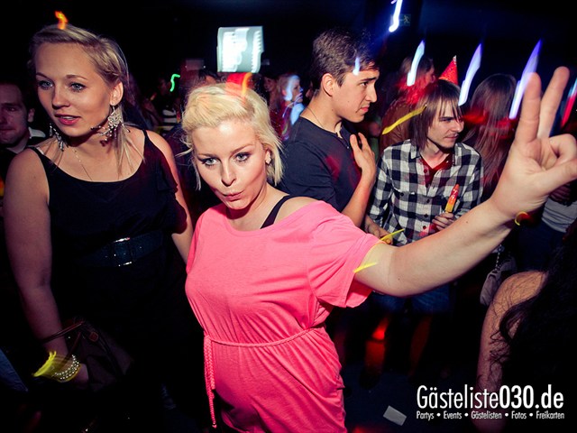 https://www.gaesteliste030.de/Partyfoto #26 2BE Club Berlin vom 01.06.2012