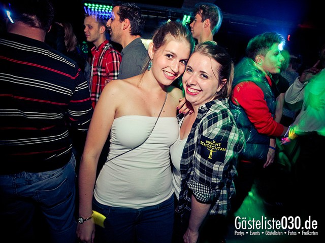 https://www.gaesteliste030.de/Partyfoto #130 2BE Club Berlin vom 01.06.2012