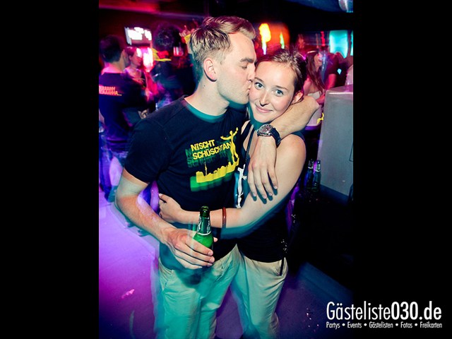 https://www.gaesteliste030.de/Partyfoto #25 2BE Club Berlin vom 01.06.2012