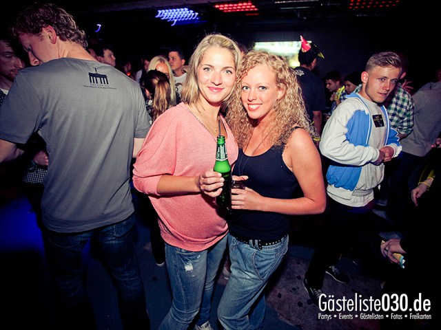 https://www.gaesteliste030.de/Partyfoto #42 2BE Club Berlin vom 01.06.2012