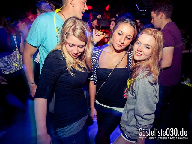 https://www.gaesteliste030.de/Partyfoto #107 2BE Club Berlin vom 01.06.2012