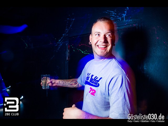 https://www.gaesteliste030.de/Partyfoto #50 2BE Club Berlin vom 11.08.2012