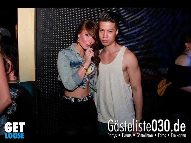 https://www.gaesteliste030.de/Partyfoto #44 Club R8 Berlin vom 15.06.2012