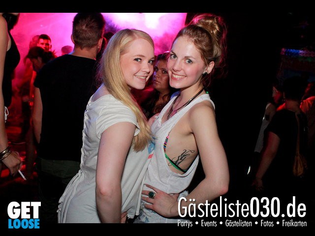 https://www.gaesteliste030.de/Partyfoto #24 Club R8 Berlin vom 15.06.2012