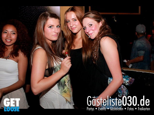 https://www.gaesteliste030.de/Partyfoto #45 Club R8 Berlin vom 15.06.2012