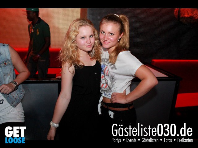 https://www.gaesteliste030.de/Partyfoto #59 Club R8 Berlin vom 15.06.2012