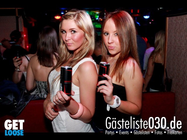 https://www.gaesteliste030.de/Partyfoto #2 Club R8 Berlin vom 15.06.2012