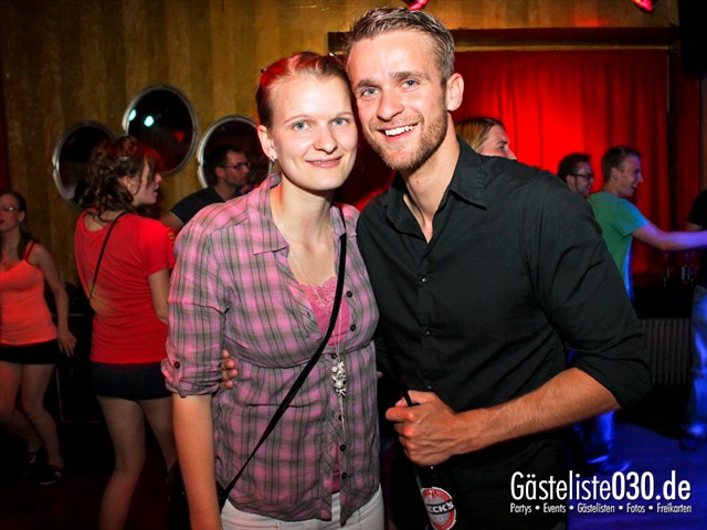 https://www.gaesteliste030.de/Partyfoto #77 Soda Berlin vom 22.06.2012