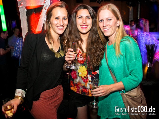 https://www.gaesteliste030.de/Partyfoto #48 Soda Berlin vom 22.06.2012