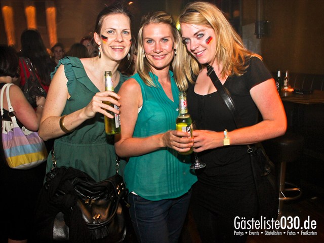 https://www.gaesteliste030.de/Partyfoto #61 Soda Berlin vom 22.06.2012