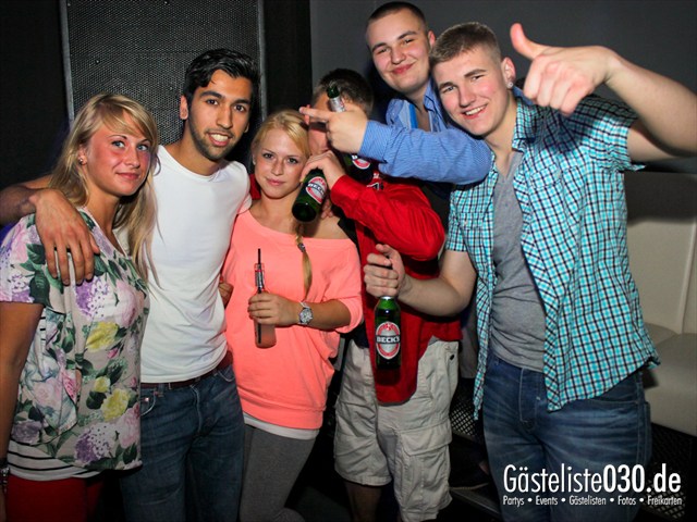 https://www.gaesteliste030.de/Partyfoto #87 Soda Berlin vom 22.06.2012