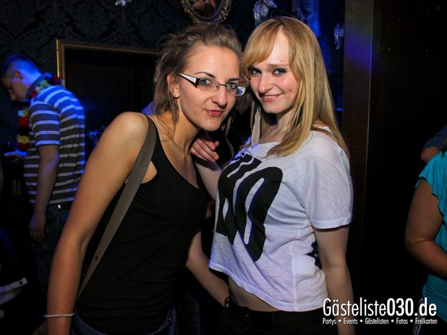 https://www.gaesteliste030.de/Partyfoto #7 Soda Berlin vom 22.06.2012