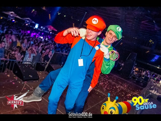 https://www.gaesteliste030.de/Partyfoto #241 Velodrom Berlin vom 10.11.2012