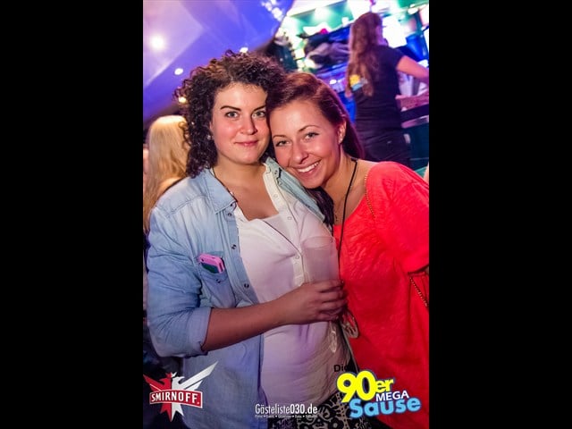 https://www.gaesteliste030.de/Partyfoto #314 Velodrom Berlin vom 10.11.2012