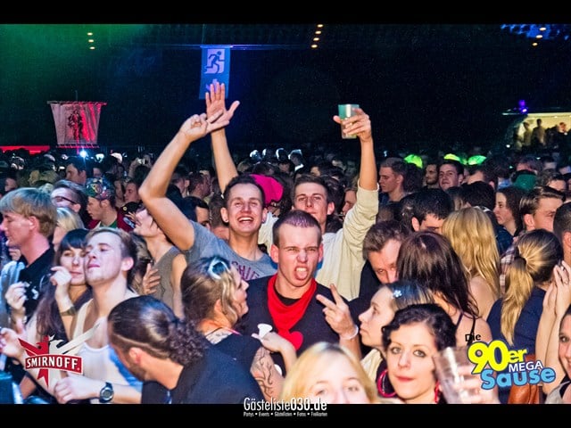 https://www.gaesteliste030.de/Partyfoto #100 Velodrom Berlin vom 10.11.2012