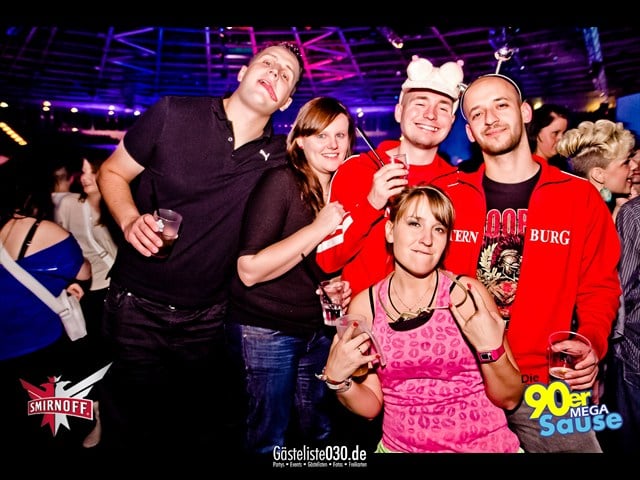 https://www.gaesteliste030.de/Partyfoto #136 Velodrom Berlin vom 10.11.2012