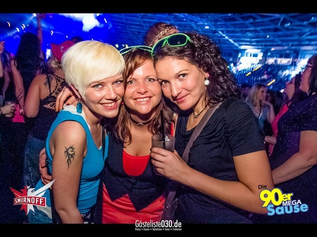 https://www.gaesteliste030.de/Partyfoto #159 Velodrom Berlin vom 10.11.2012