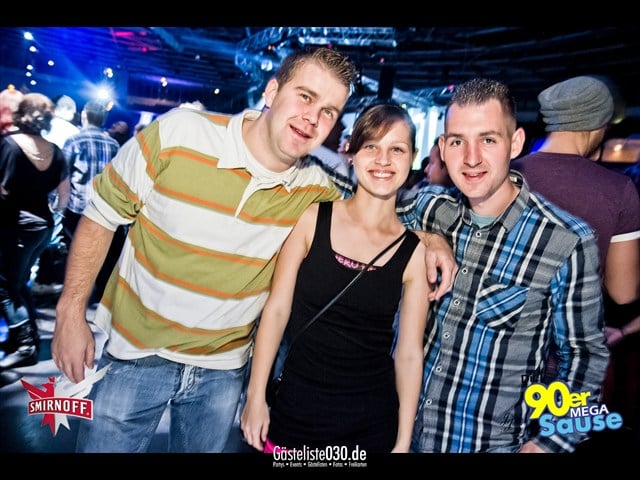 https://www.gaesteliste030.de/Partyfoto #355 Velodrom Berlin vom 10.11.2012