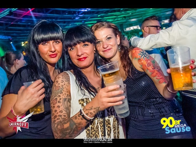 https://www.gaesteliste030.de/Partyfoto #28 Velodrom Berlin vom 10.11.2012