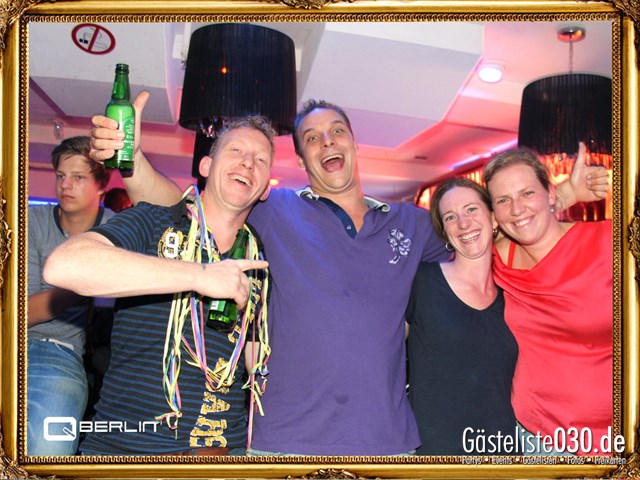 https://www.gaesteliste030.de/Partyfoto #11 Q-Dorf Berlin vom 20.07.2013