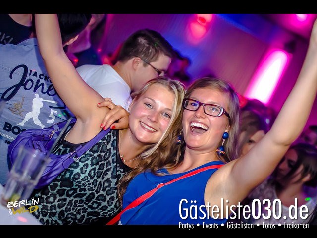 https://www.gaesteliste030.de/Partyfoto #57 E4 Berlin vom 20.07.2013