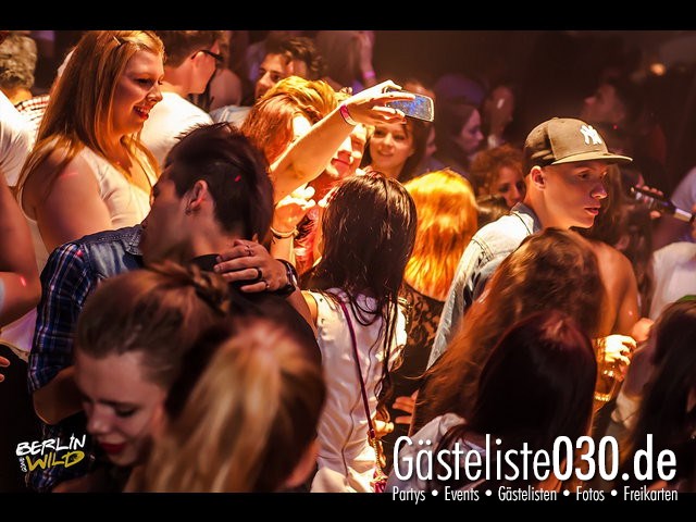 https://www.gaesteliste030.de/Partyfoto #49 E4 Berlin vom 20.07.2013