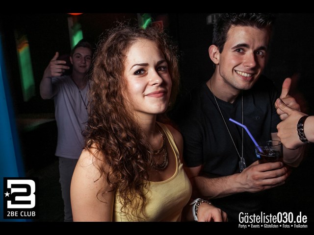 https://www.gaesteliste030.de/Partyfoto #38 2BE Club Berlin vom 05.07.2013
