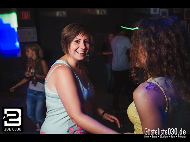 https://www.gaesteliste030.de/Partyfoto #8 2BE Club Berlin vom 05.07.2013