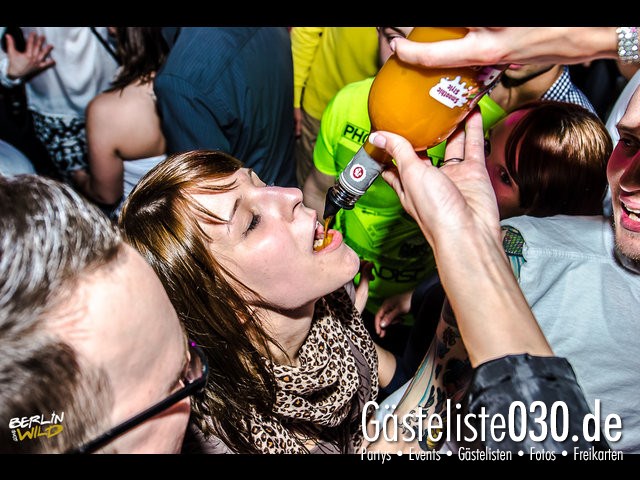 https://www.gaesteliste030.de/Partyfoto #62 E4 Berlin vom 27.04.2013