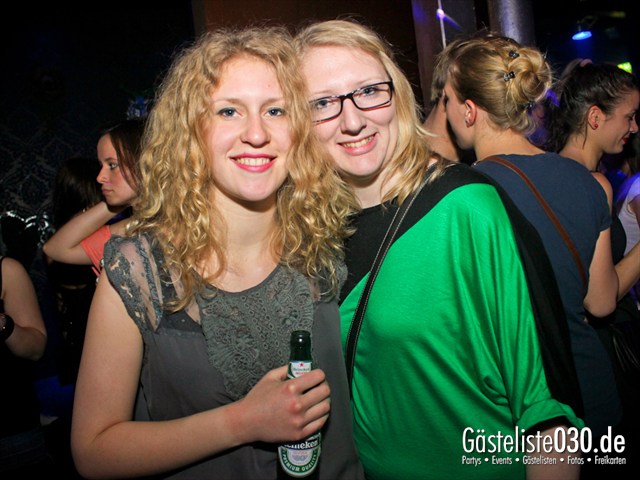 https://www.gaesteliste030.de/Partyfoto #70 Soda Berlin vom 18.05.2012