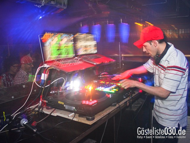 https://www.gaesteliste030.de/Partyfoto #116 Soda Berlin vom 18.05.2012