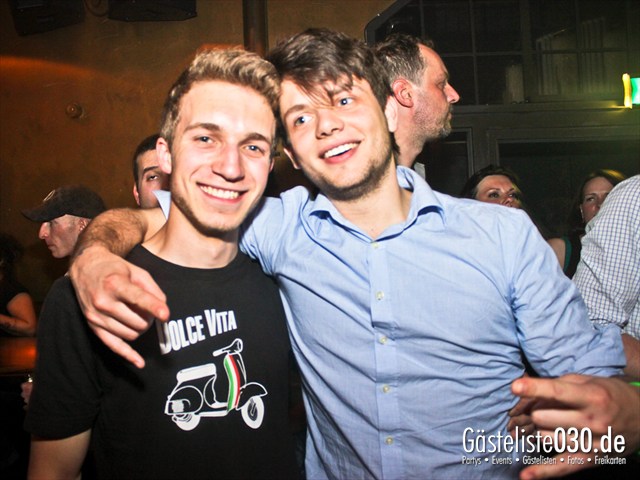 https://www.gaesteliste030.de/Partyfoto #112 Soda Berlin vom 18.05.2012