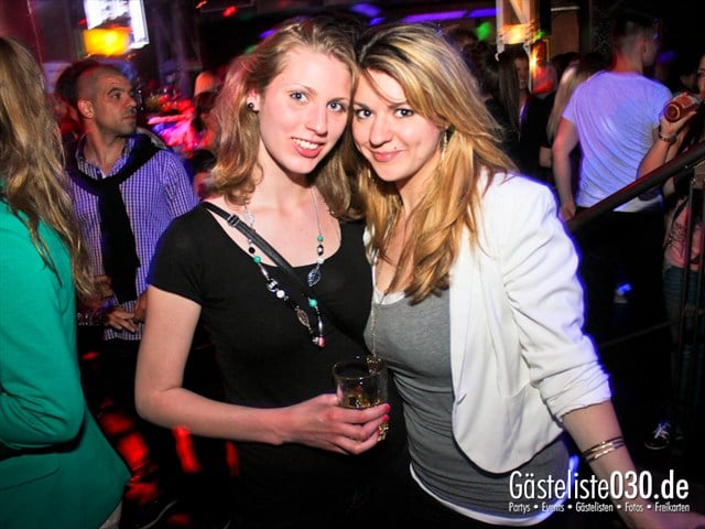 https://www.gaesteliste030.de/Partyfoto #100 Soda Berlin vom 18.05.2012