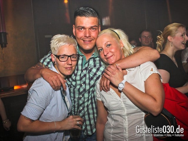 https://www.gaesteliste030.de/Partyfoto #53 Soda Berlin vom 18.05.2012